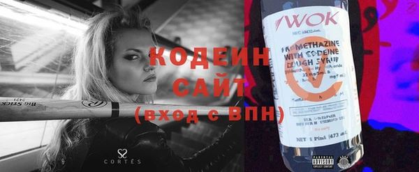 ешки Алзамай