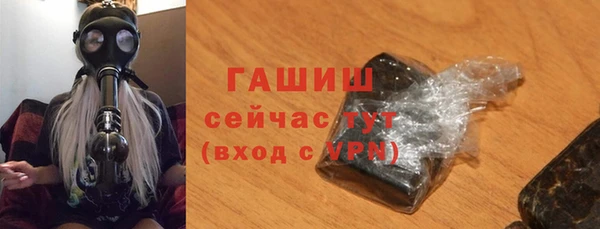 винт Абаза