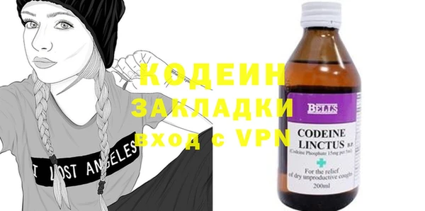 ешки Алзамай