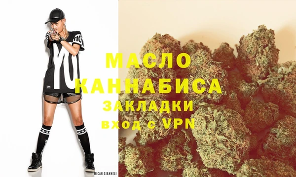 винт Абаза