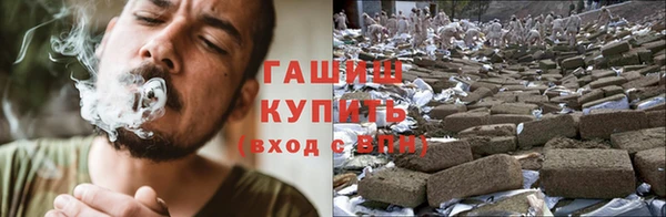 ешки Алзамай