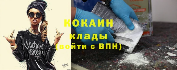 ешки Алзамай